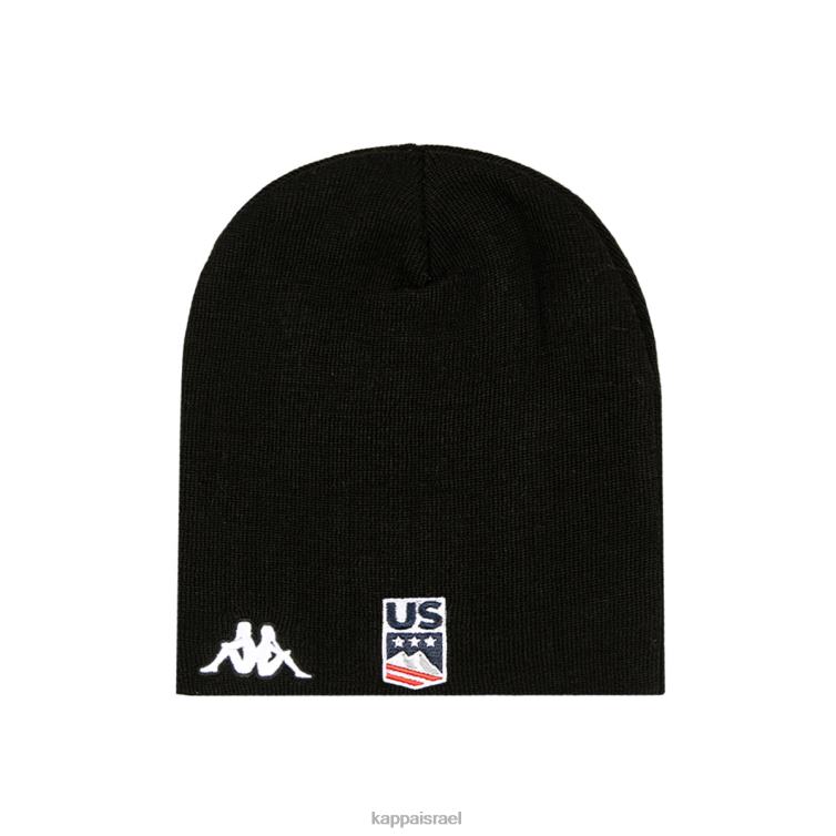 Kappa לִשְׁנֵי הַמִינִים 6cento wabato2 us beanie חיל הים ZHHRF289